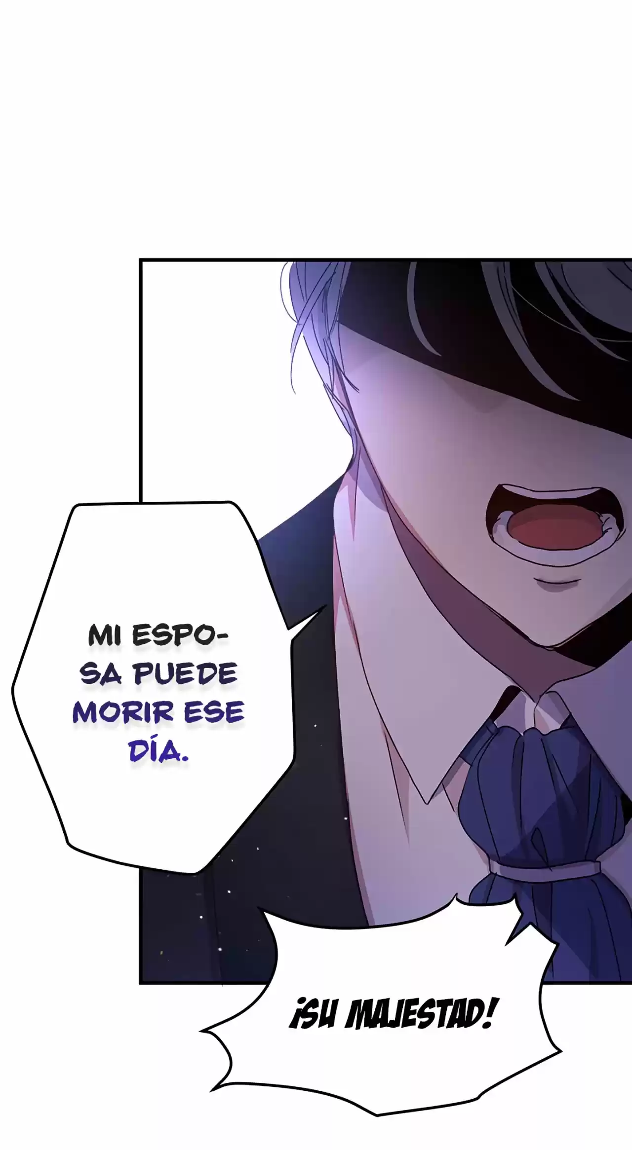 ¿Por Qué Haces Esto, Duque? - Capítulo 78 - Página 15 - LectorTMOo