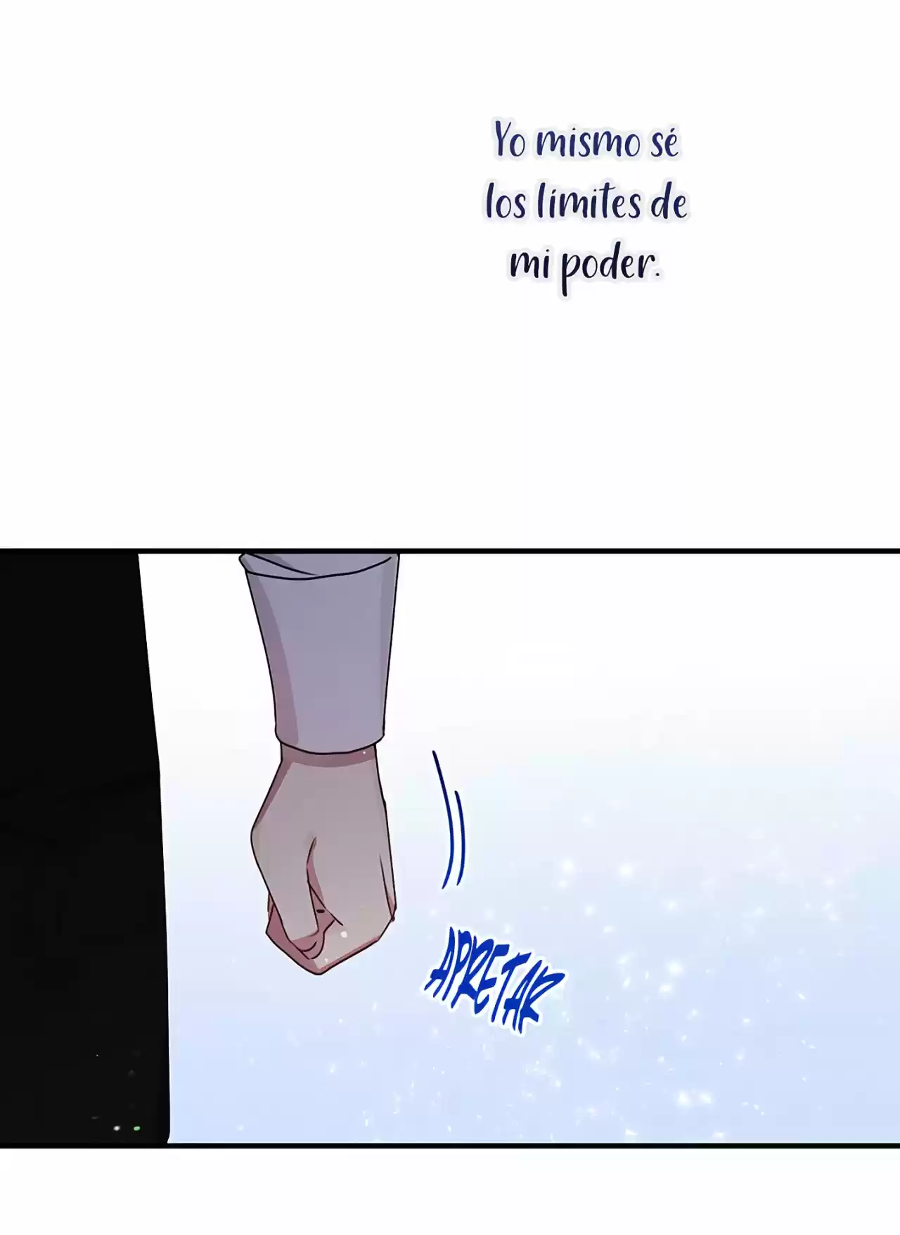 ¿Por Qué Haces Esto, Duque? - Capítulo 78 - Página 26 - LectorTMOo
