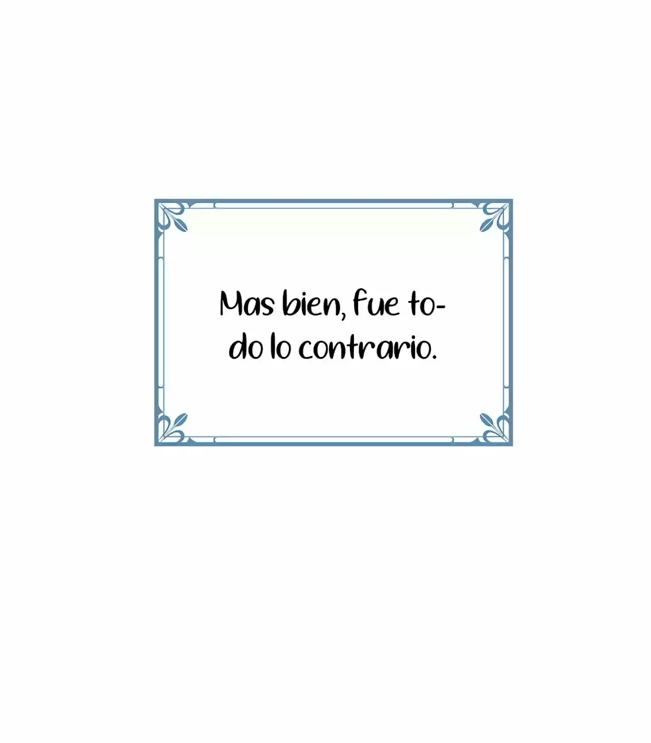 ¿Por Qué Haces Esto, Duque? - Capítulo 78 - Página 29 - LectorTMOo