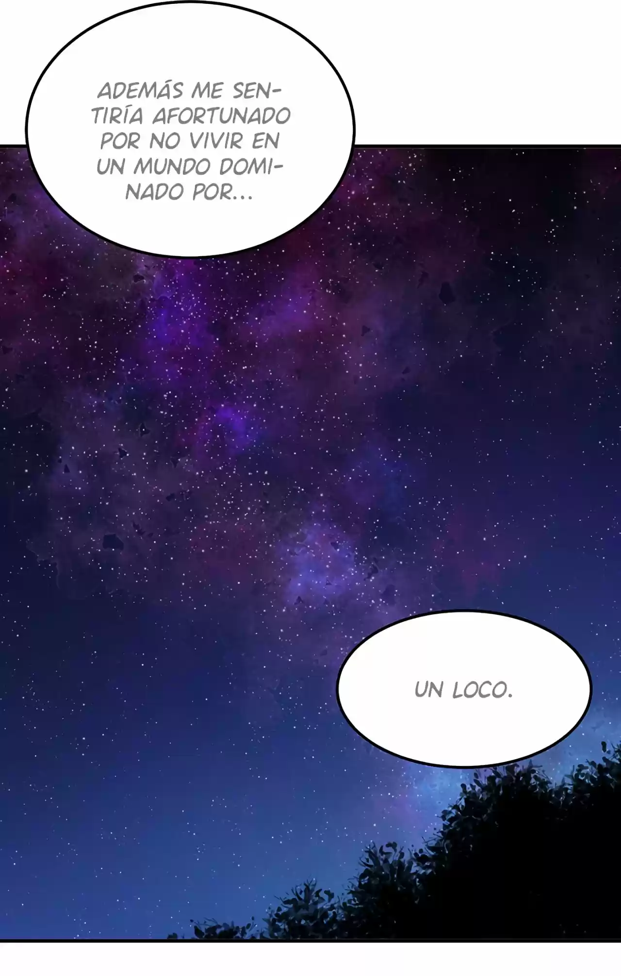 ¿Por Qué Haces Esto, Duque? - Capítulo 78 - Página 58 - LectorTMOo