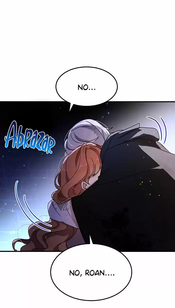 ¿Por Qué Haces Esto, Duque? - Capítulo 79 - Página 7 - LectorTMOo