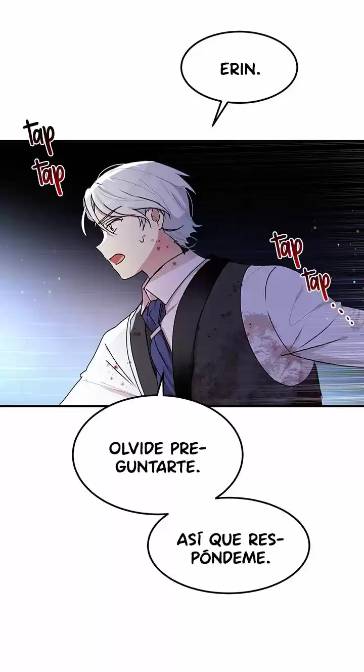 ¿Por Qué Haces Esto, Duque? - Capítulo 79 - Página 19 - LectorTMOo