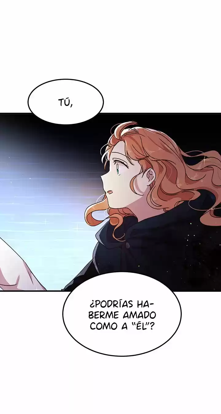 ¿Por Qué Haces Esto, Duque? - Capítulo 79 - Página 20 - LectorTMOo