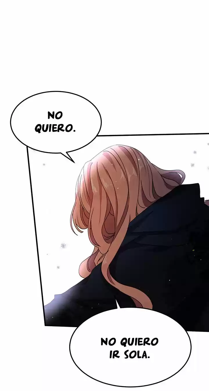¿Por Qué Haces Esto, Duque? - Capítulo 79 - Página 37 - LectorTMOo