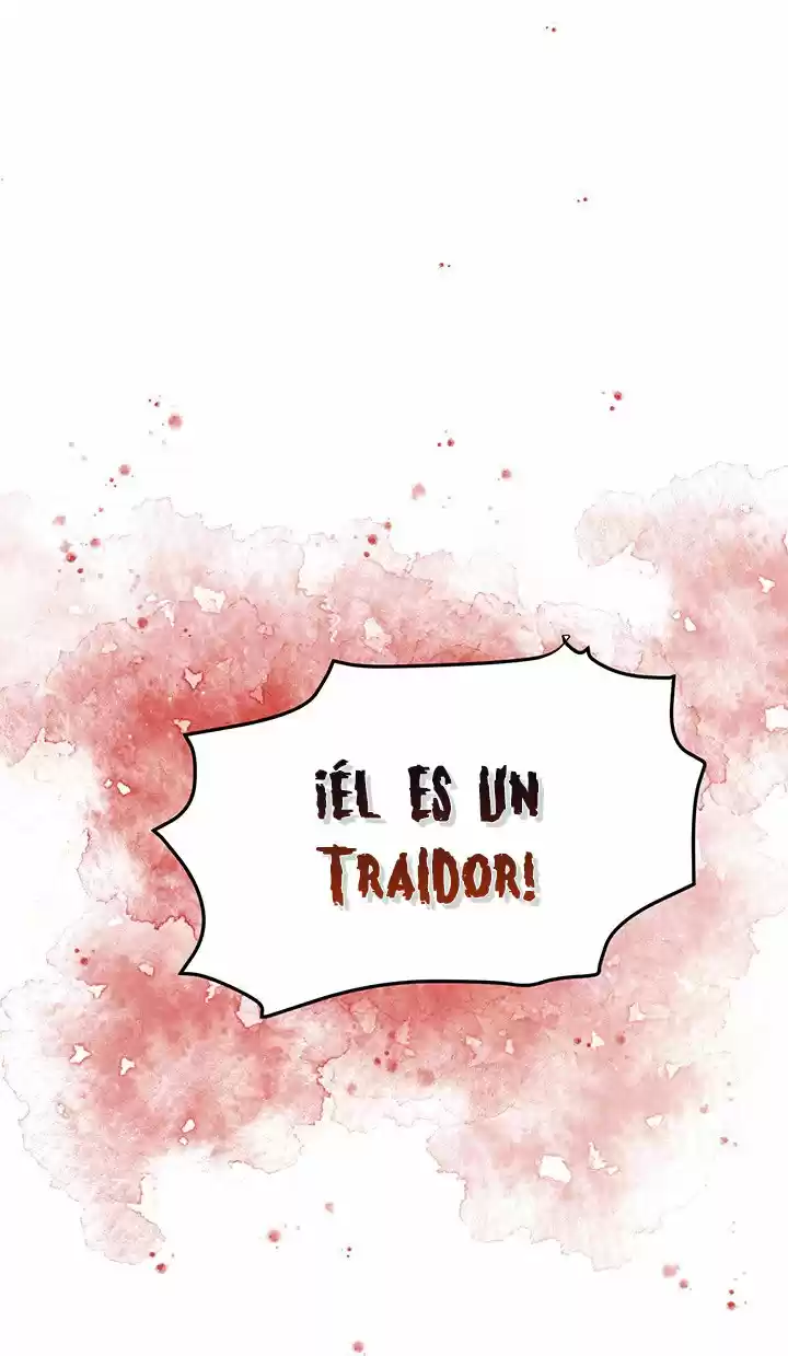 ¿Por Qué Haces Esto, Duque? - Capítulo 79 - Página 41 - LectorTMOo
