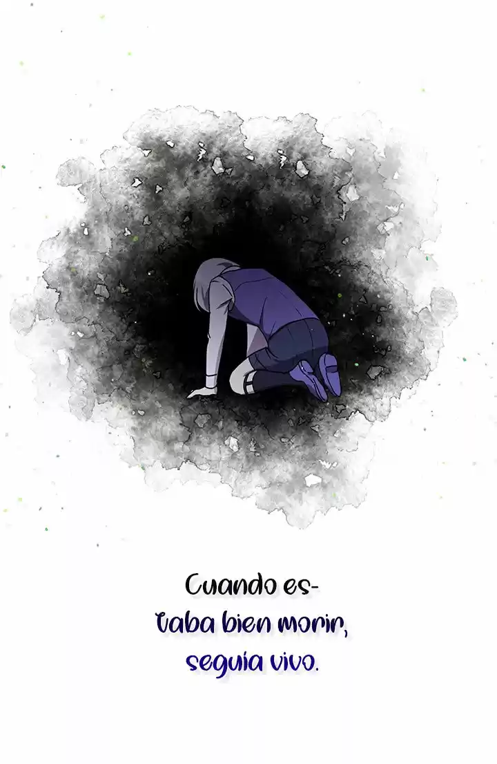¿Por Qué Haces Esto, Duque? - Capítulo 79 - Página 44 - LectorTMOo