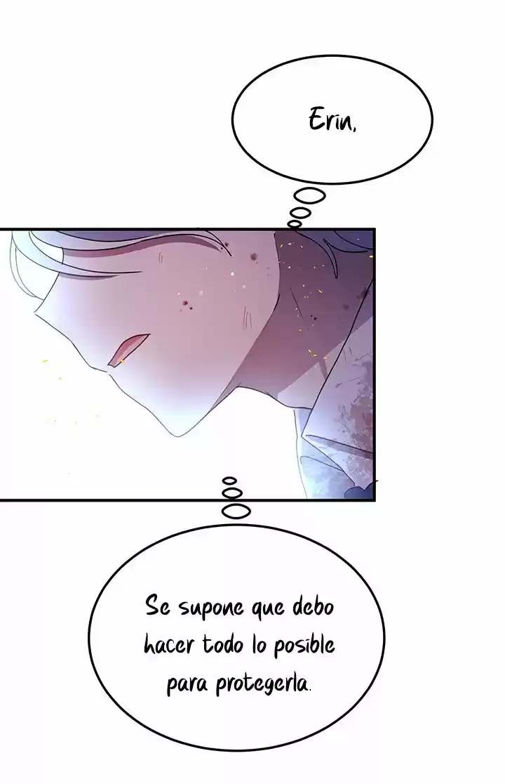 ¿Por Qué Haces Esto, Duque? - Capítulo 79 - Página 47 - LectorTMOo
