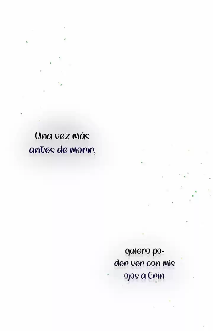 ¿Por Qué Haces Esto, Duque? - Capítulo 79 - Página 49 - LectorTMOo