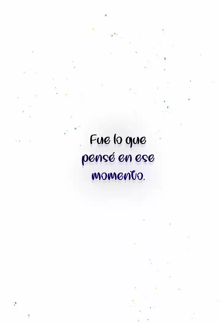 ¿Por Qué Haces Esto, Duque? - Capítulo 79 - Página 53 - LectorTMOo