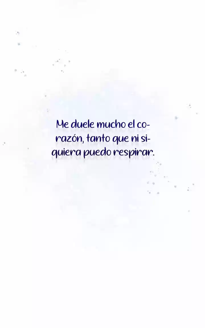 ¿Por Qué Haces Esto, Duque? - Capítulo 80 - Página 16 - LectorTMOo