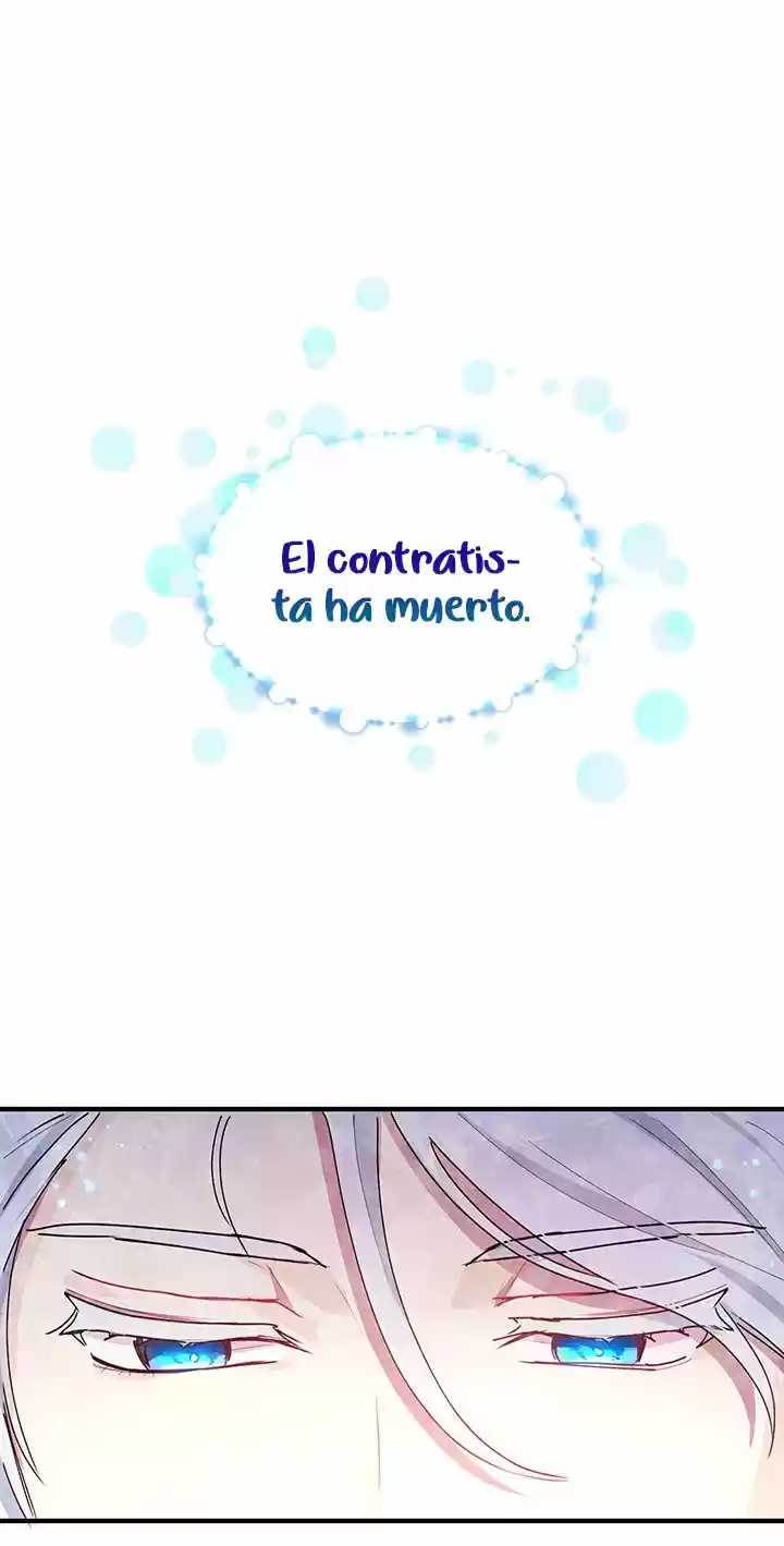 ¿Por Qué Haces Esto, Duque? - Capítulo 80 - Página 33 - LectorTMOo