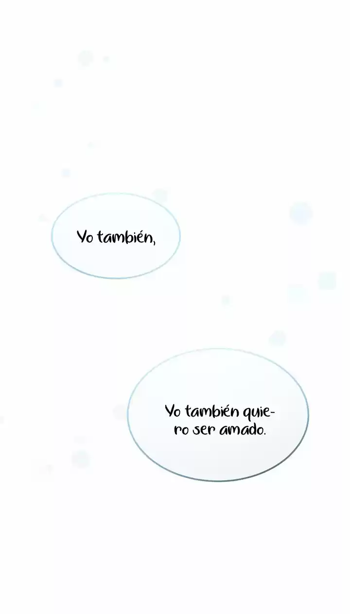 ¿Por Qué Haces Esto, Duque? - Capítulo 80 - Página 34 - LectorTMOo