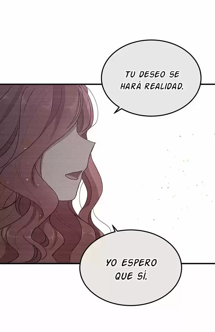 ¿Por Qué Haces Esto, Duque? - Capítulo 80 - Página 36 - LectorTMOo