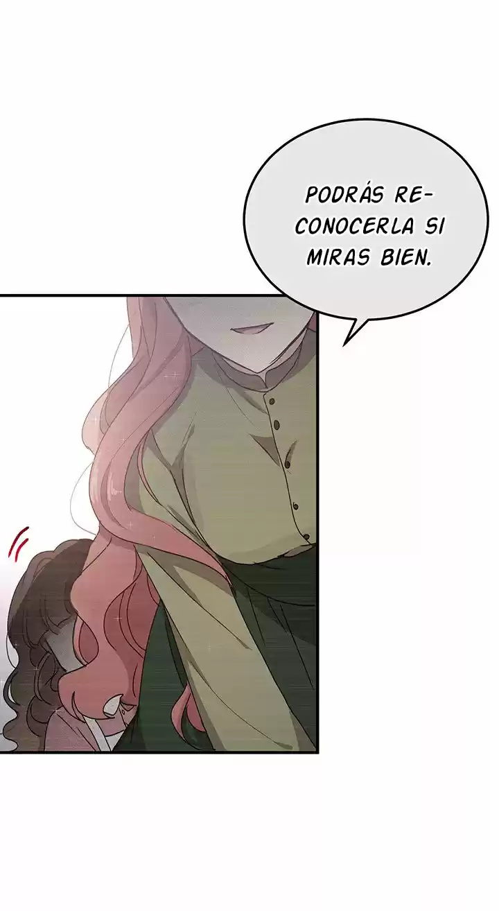 ¿Por Qué Haces Esto, Duque? - Capítulo 80 - Página 39 - LectorTMOo