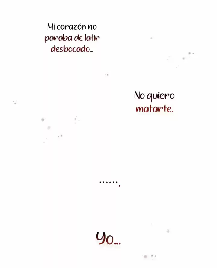 ¿Por Qué Haces Esto, Duque? - Capítulo 80 - Página 50 - LectorTMOo