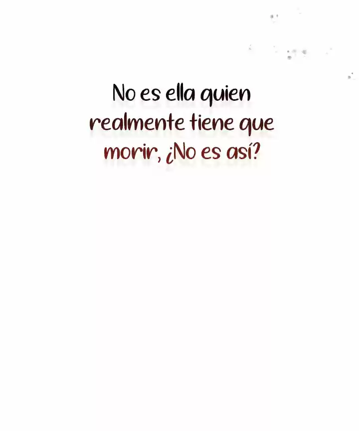 ¿Por Qué Haces Esto, Duque? - Capítulo 80 - Página 52 - LectorTMOo