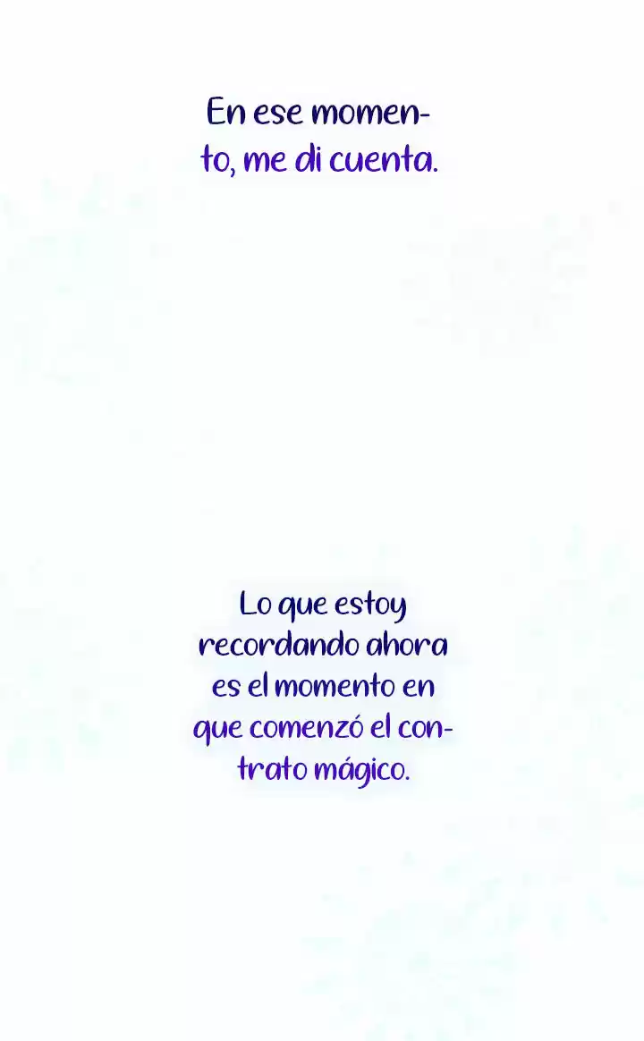 ¿Por Qué Haces Esto, Duque? - Capítulo 80 - Página 64 - LectorTMOo