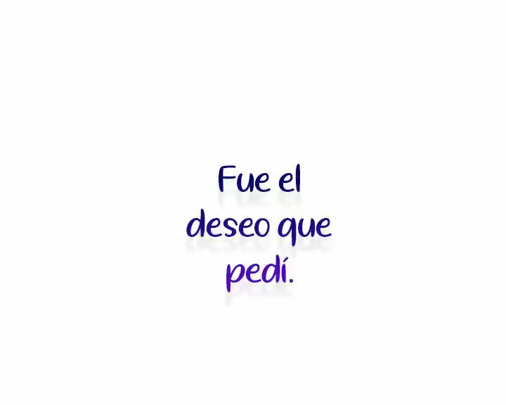 ¿Por Qué Haces Esto, Duque? - Capítulo 80 - Página 67 - LectorTMOo