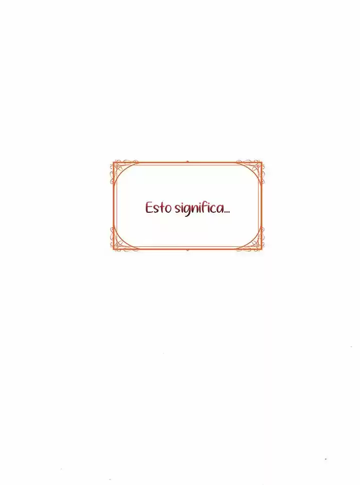 ¿Por Qué Haces Esto, Duque? - Capítulo 81 - Página 5 - LectorTMOo