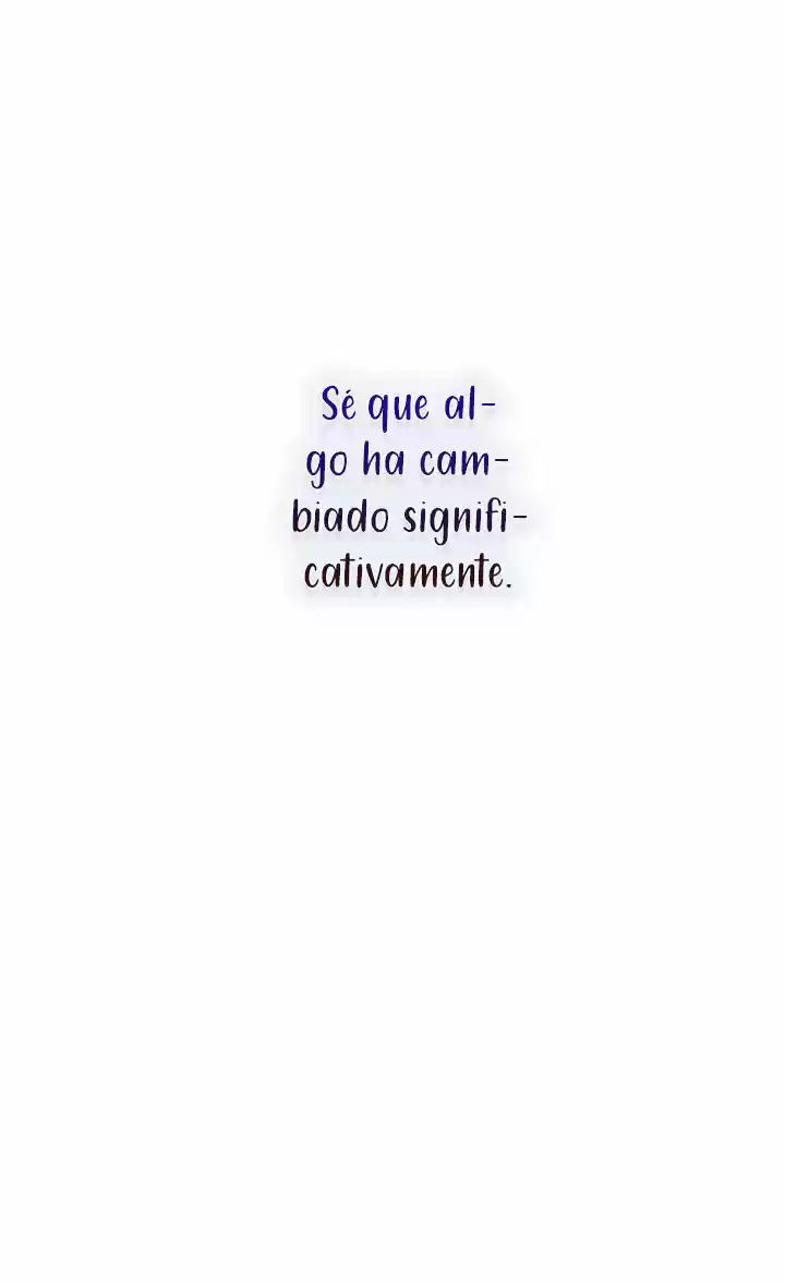 ¿Por Qué Haces Esto, Duque? - Capítulo 81 - Página 19 - LectorTMOo