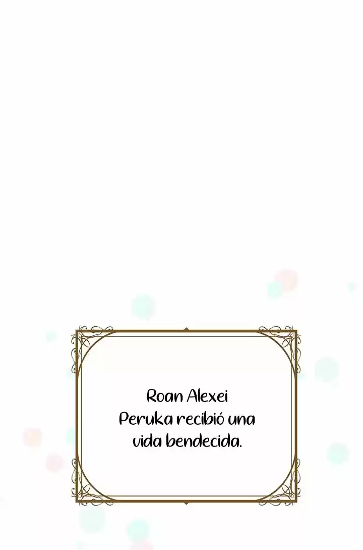 ¿Por Qué Haces Esto, Duque? - Capítulo 81 - Página 21 - LectorTMOo