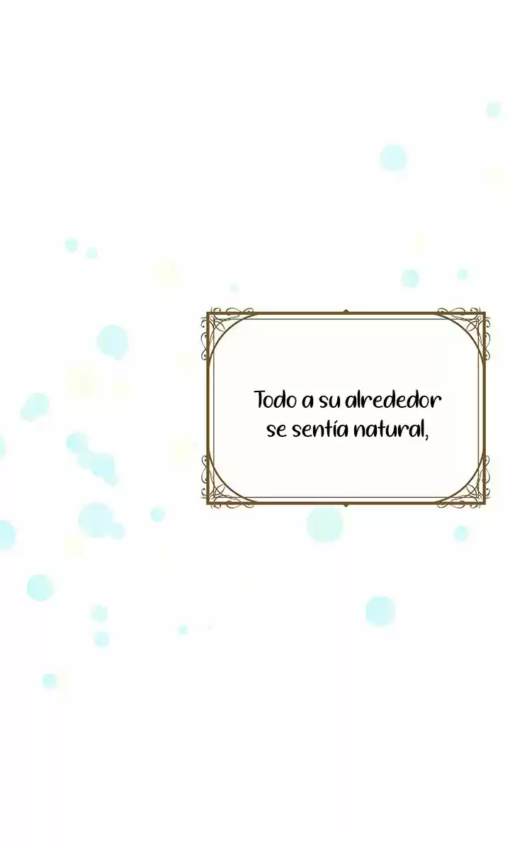 ¿Por Qué Haces Esto, Duque? - Capítulo 81 - Página 24 - LectorTMOo