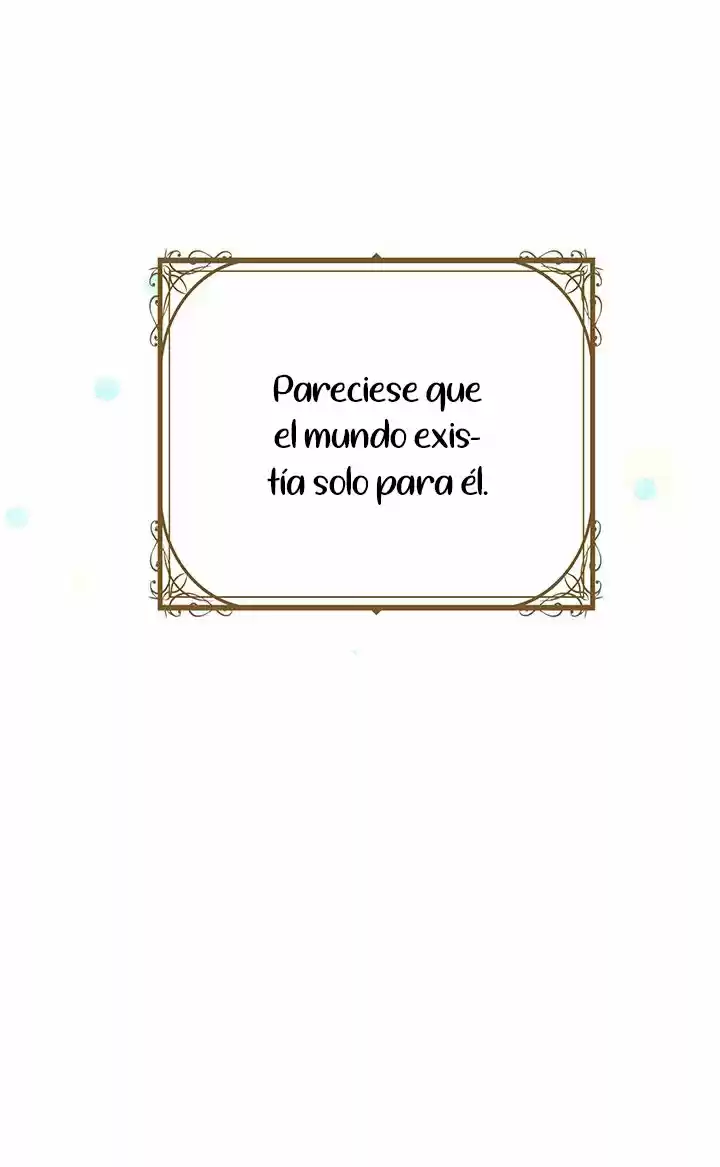 ¿Por Qué Haces Esto, Duque? - Capítulo 81 - Página 25 - LectorTMOo