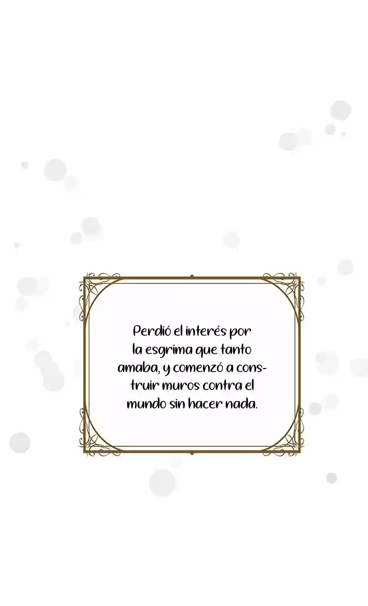 ¿Por Qué Haces Esto, Duque? - Capítulo 81 - Página 32 - LectorTMOo