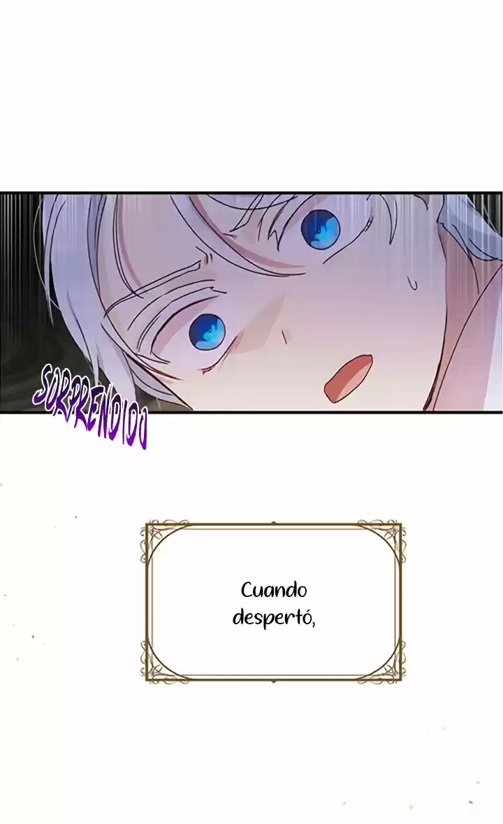 ¿Por Qué Haces Esto, Duque? - Capítulo 81 - Página 39 - LectorTMOo