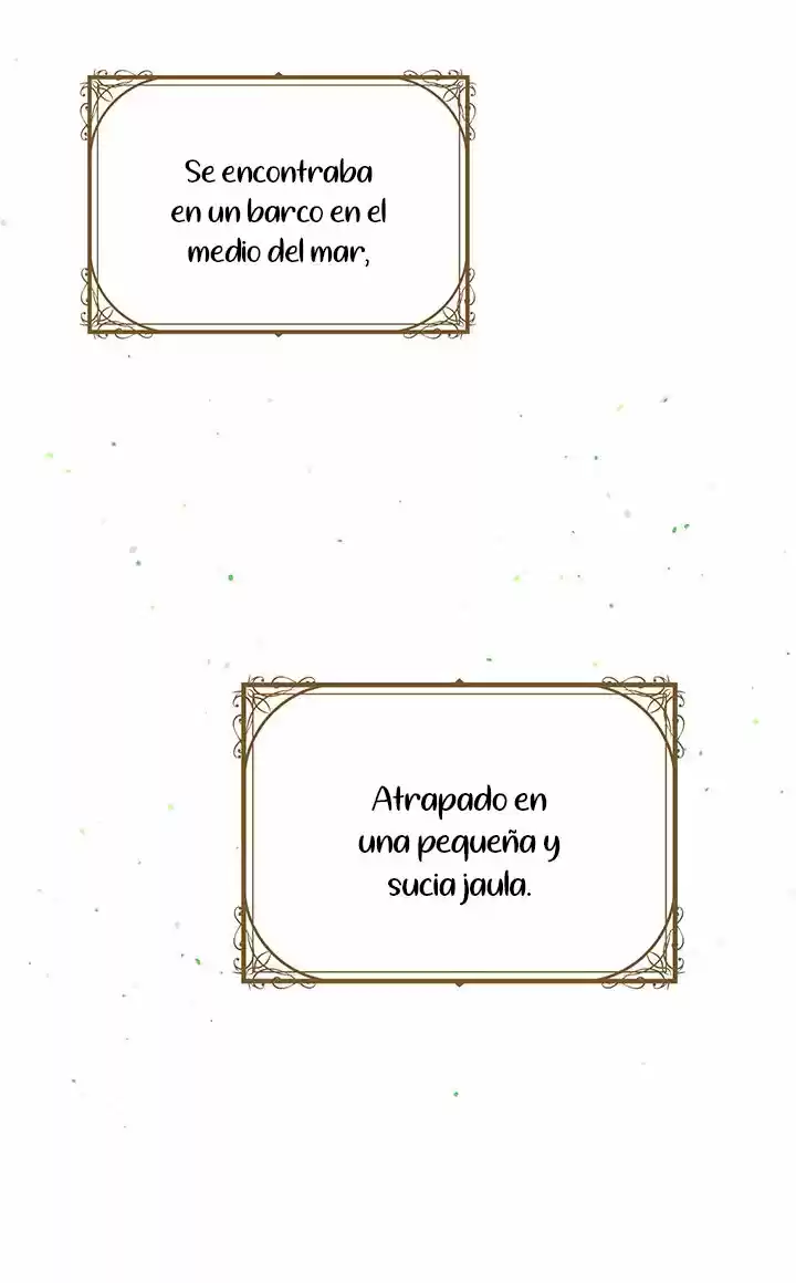 ¿Por Qué Haces Esto, Duque? - Capítulo 81 - Página 42 - LectorTMOo