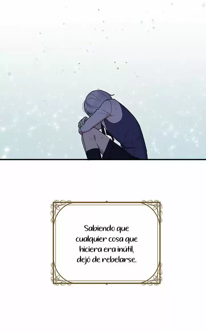 ¿Por Qué Haces Esto, Duque? - Capítulo 81 - Página 47 - LectorTMOo