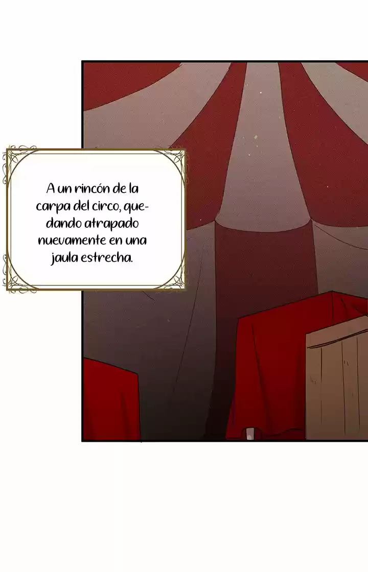 ¿Por Qué Haces Esto, Duque? - Capítulo 81 - Página 49 - LectorTMOo
