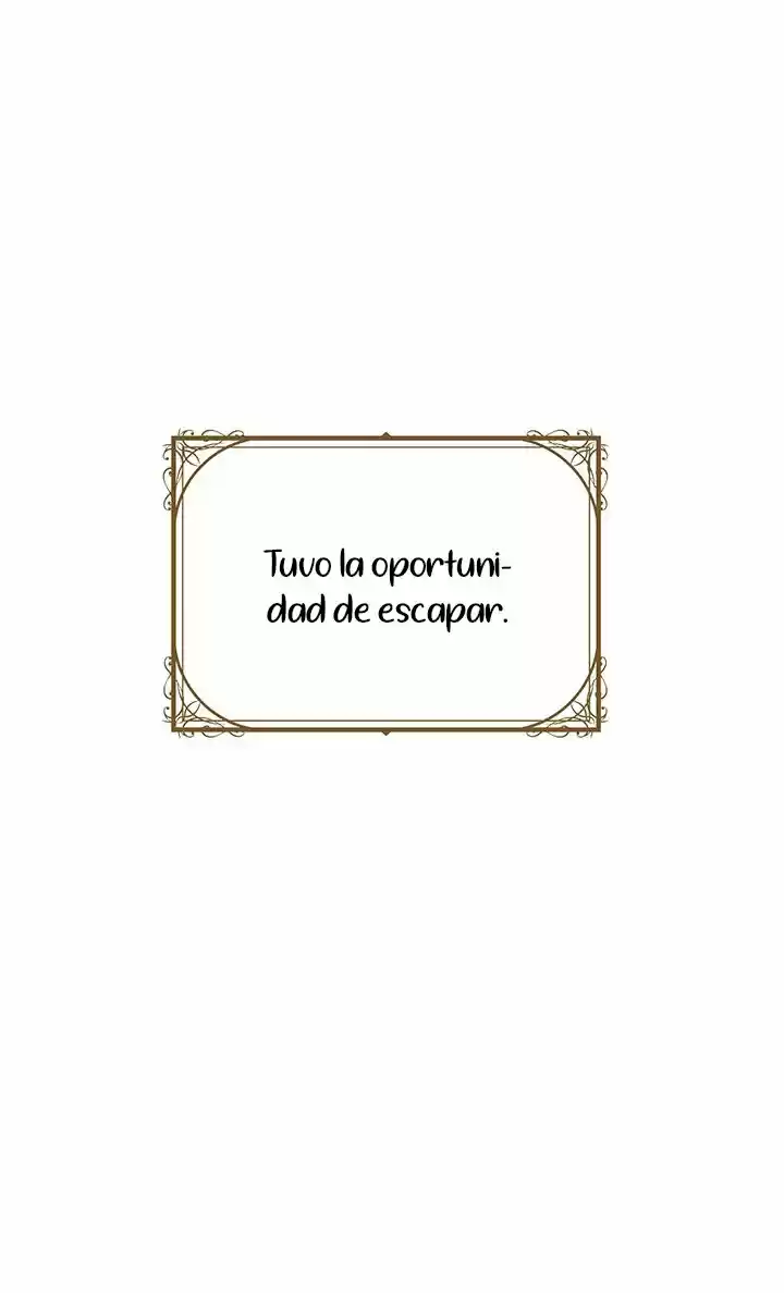 ¿Por Qué Haces Esto, Duque? - Capítulo 81 - Página 52 - LectorTMOo