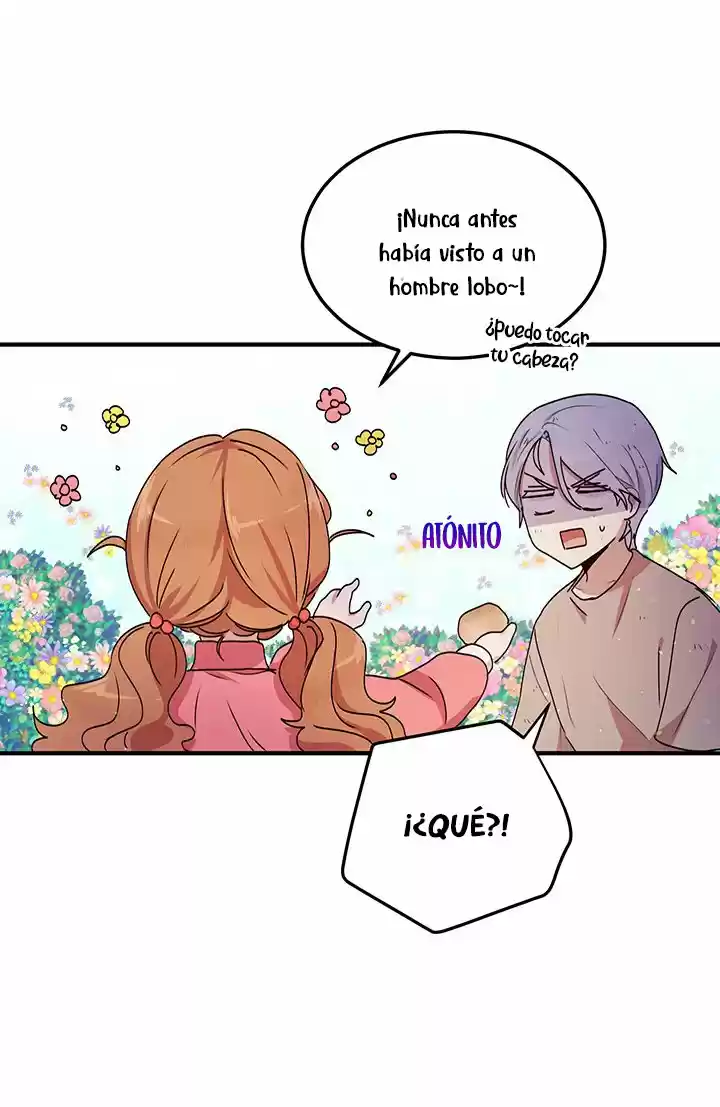 ¿Por Qué Haces Esto, Duque? - Capítulo 81 - Página 56 - LectorTMOo