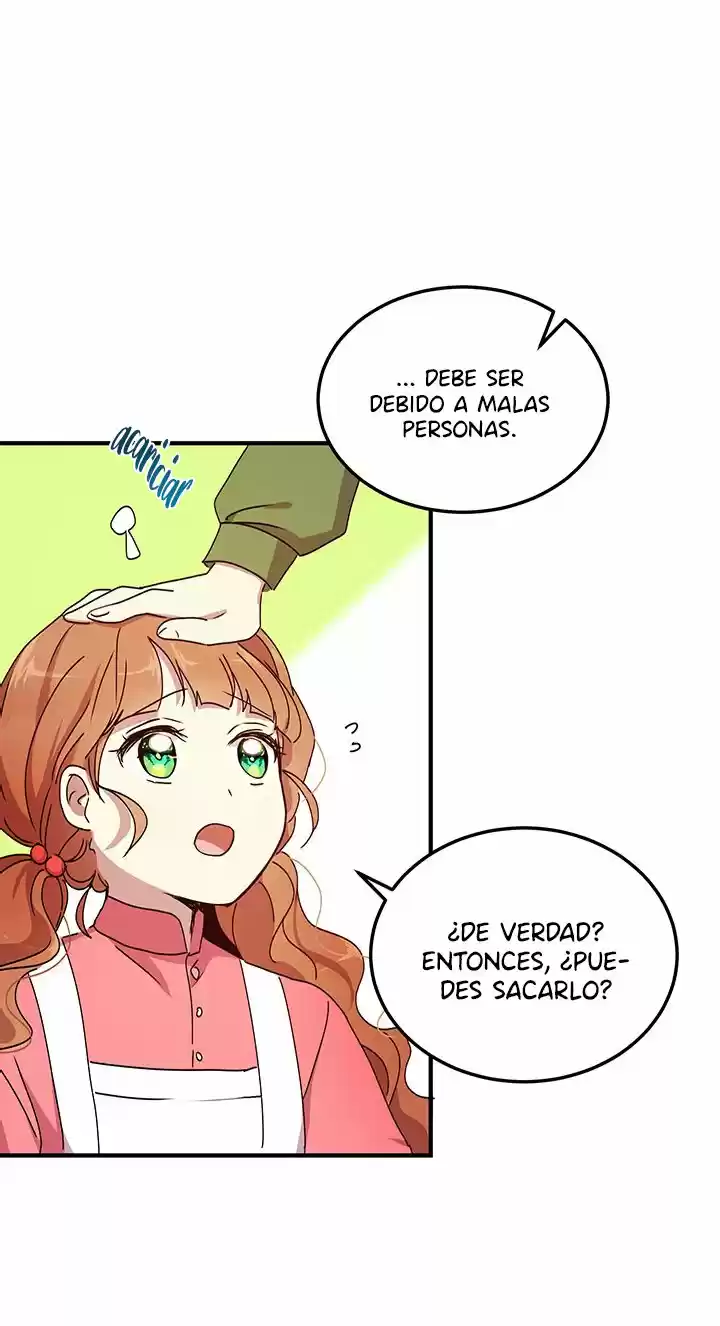 ¿Por Qué Haces Esto, Duque? - Capítulo 81 - Página 64 - LectorTMOo