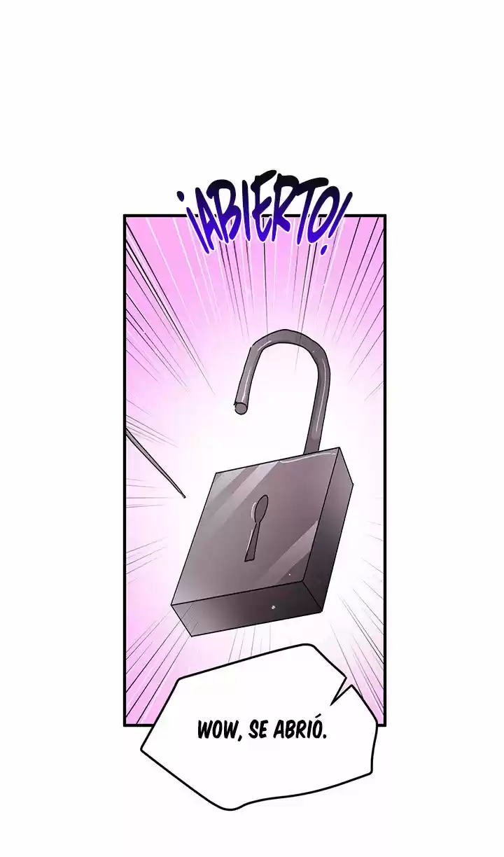¿Por Qué Haces Esto, Duque? - Capítulo 82 - Página 10 - LectorTMOo