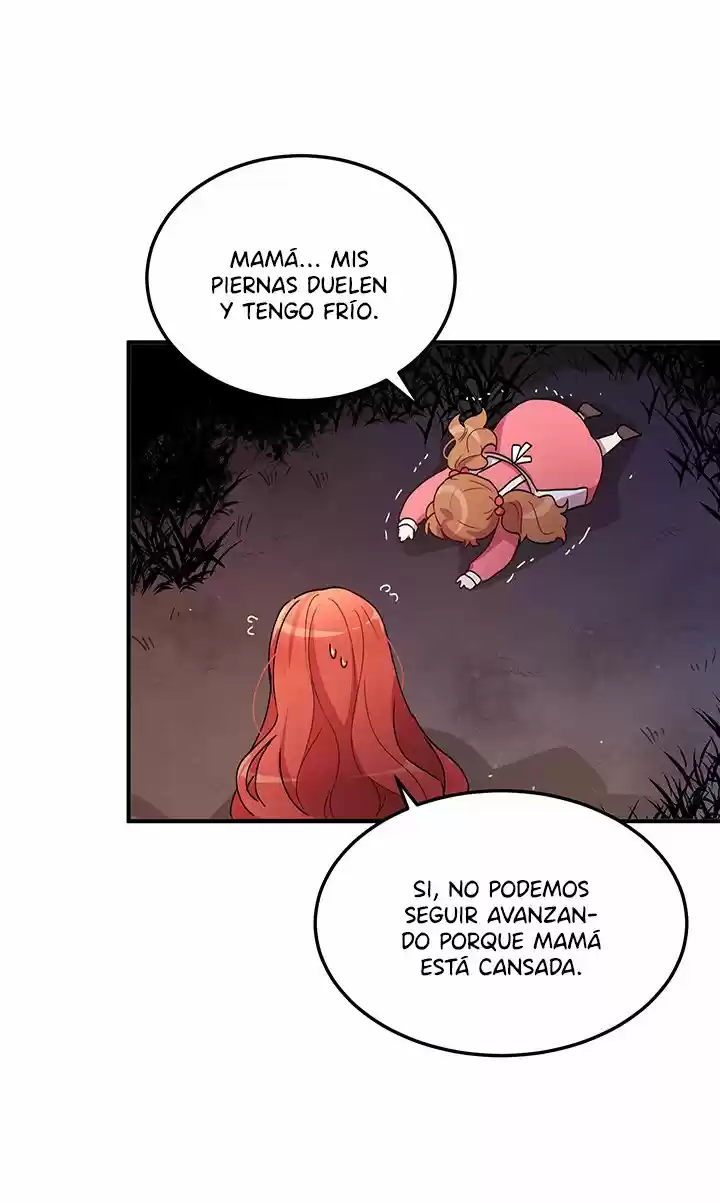 ¿Por Qué Haces Esto, Duque? - Capítulo 82 - Página 19 - LectorTMOo