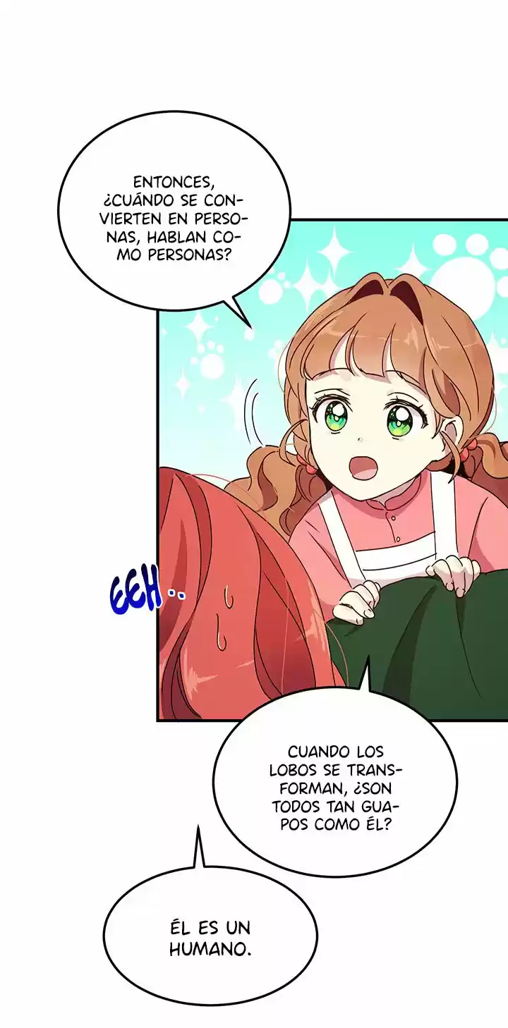 ¿Por Qué Haces Esto, Duque? - Capítulo 82 - Página 26 - LectorTMOo