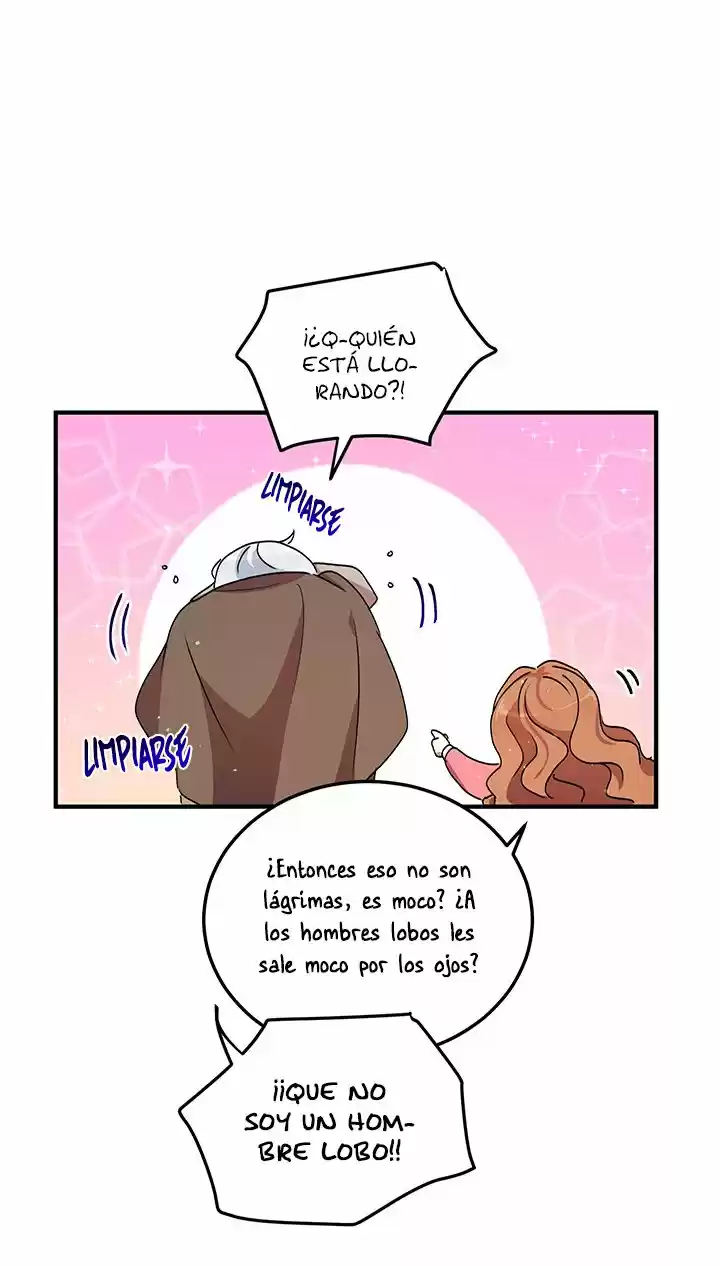 ¿Por Qué Haces Esto, Duque? - Capítulo 82 - Página 43 - LectorTMOo