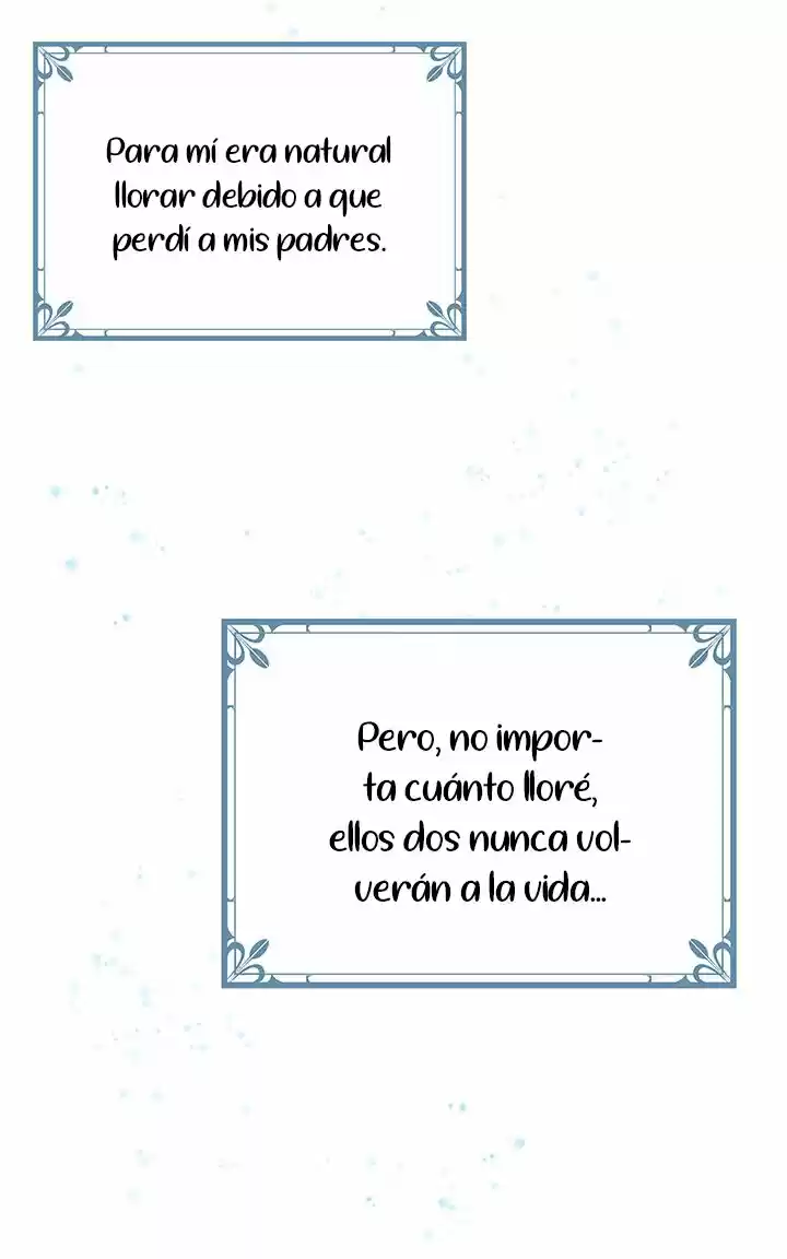 ¿Por Qué Haces Esto, Duque? - Capítulo 82 - Página 49 - LectorTMOo