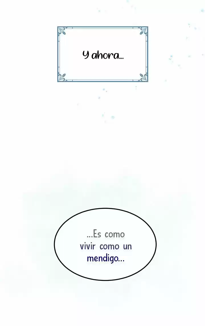 ¿Por Qué Haces Esto, Duque? - Capítulo 82 - Página 50 - LectorTMOo