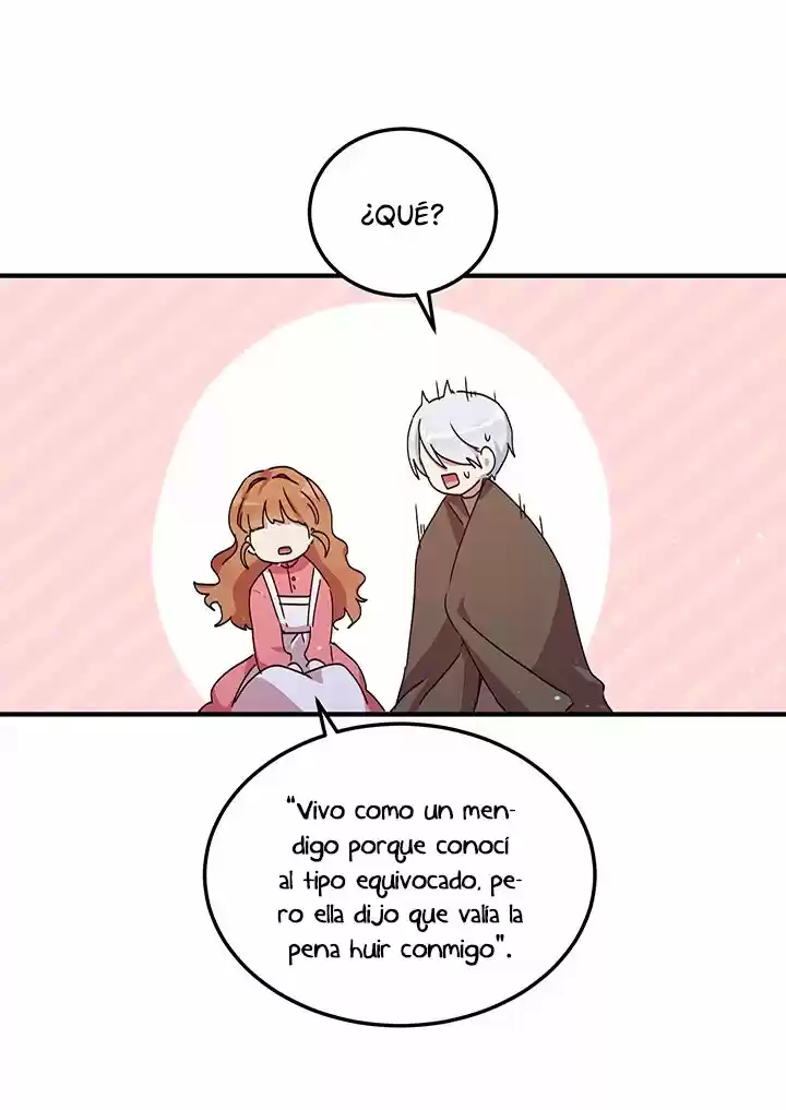 ¿Por Qué Haces Esto, Duque? - Capítulo 82 - Página 54 - LectorTMOo