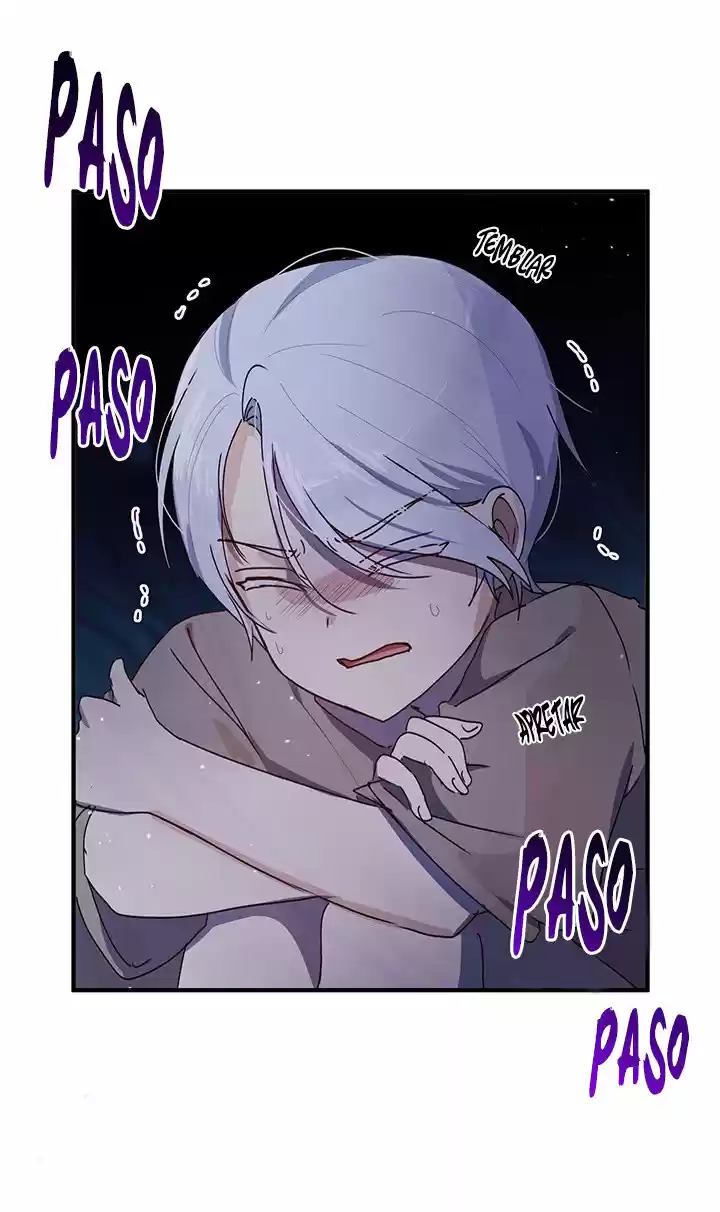 ¿Por Qué Haces Esto, Duque? - Capítulo 83 - Página 7 - LectorTMOo