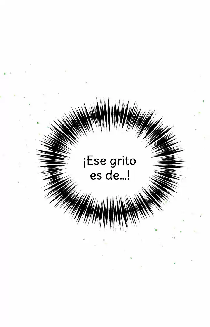 ¿Por Qué Haces Esto, Duque? - Capítulo 83 - Página 10 - LectorTMOo