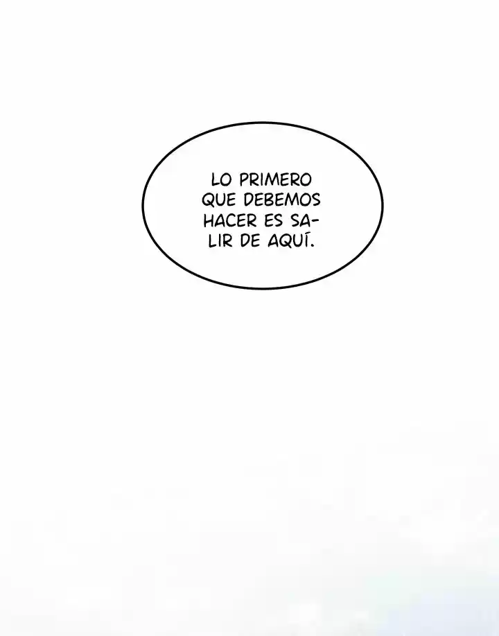 ¿Por Qué Haces Esto, Duque? - Capítulo 83 - Página 33 - LectorTMOo