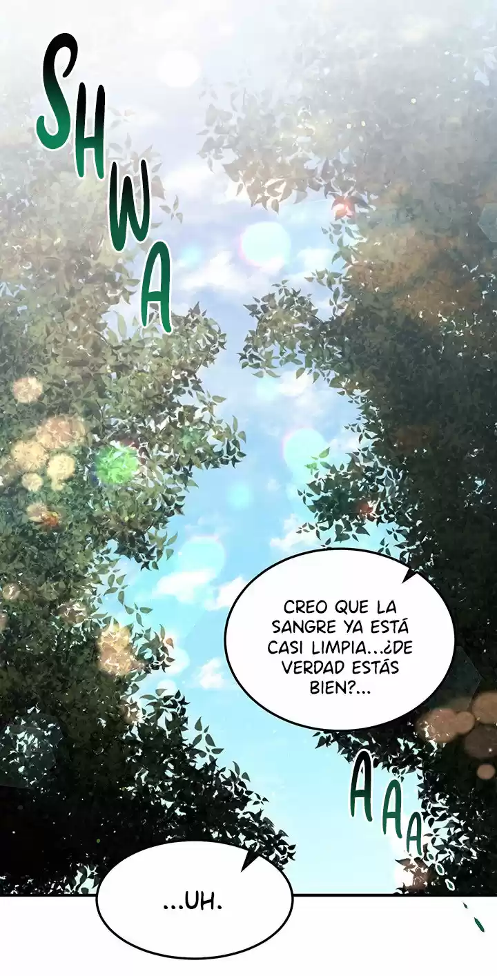 ¿Por Qué Haces Esto, Duque? - Capítulo 83 - Página 34 - LectorTMOo