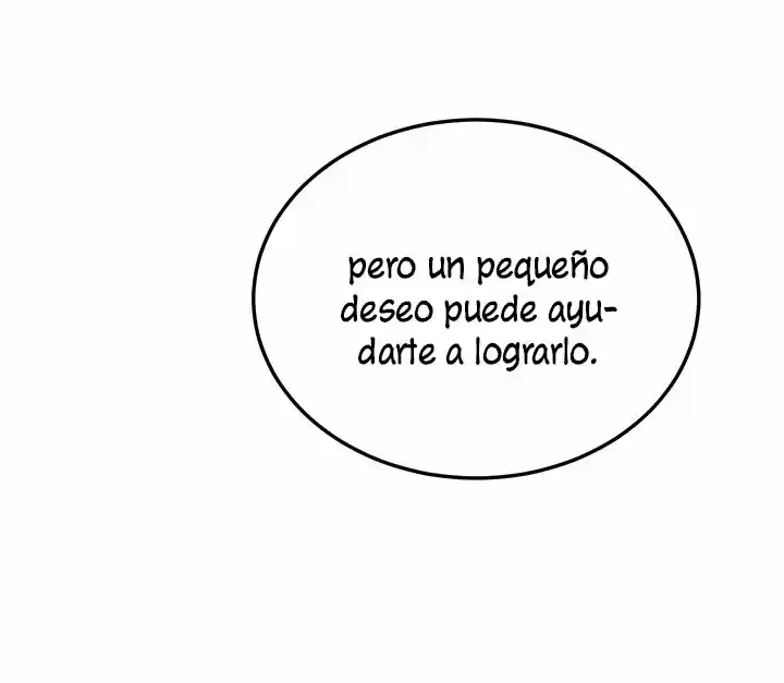 ¿Por Qué Haces Esto, Duque? - Capítulo 83 - Página 40 - LectorTMOo