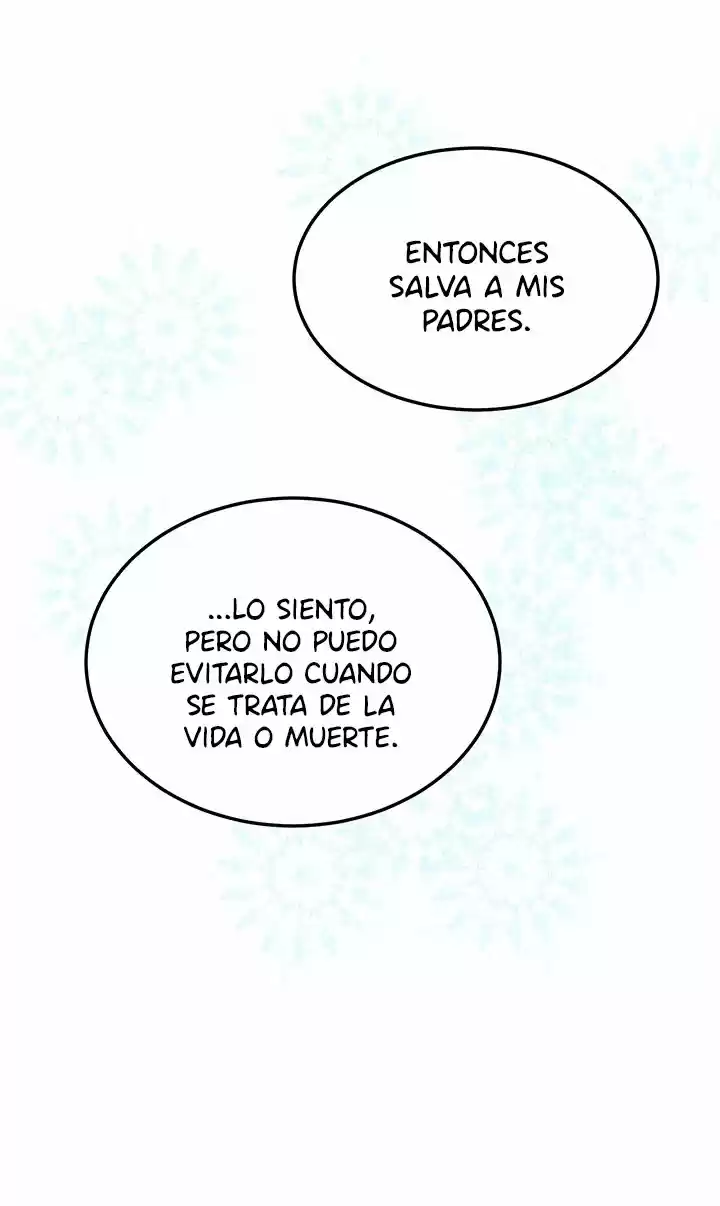 ¿Por Qué Haces Esto, Duque? - Capítulo 83 - Página 45 - LectorTMOo