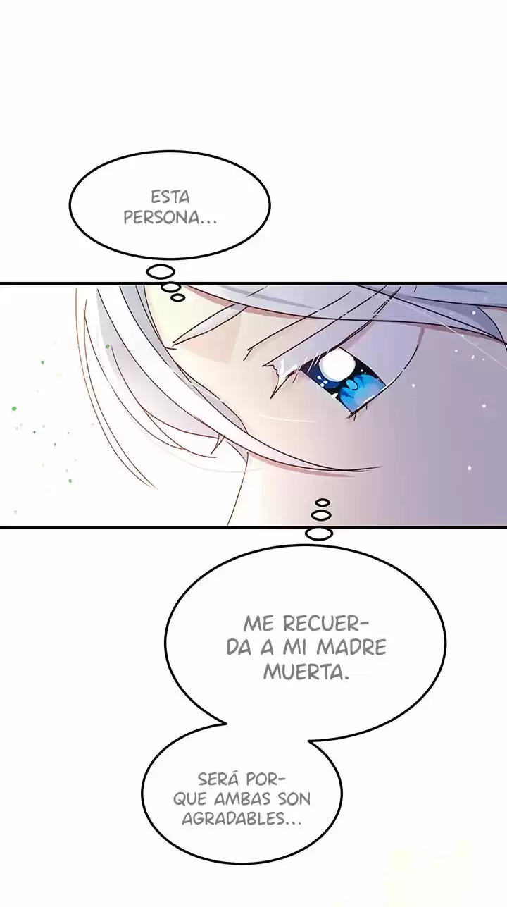 ¿Por Qué Haces Esto, Duque? - Capítulo 83 - Página 48 - LectorTMOo