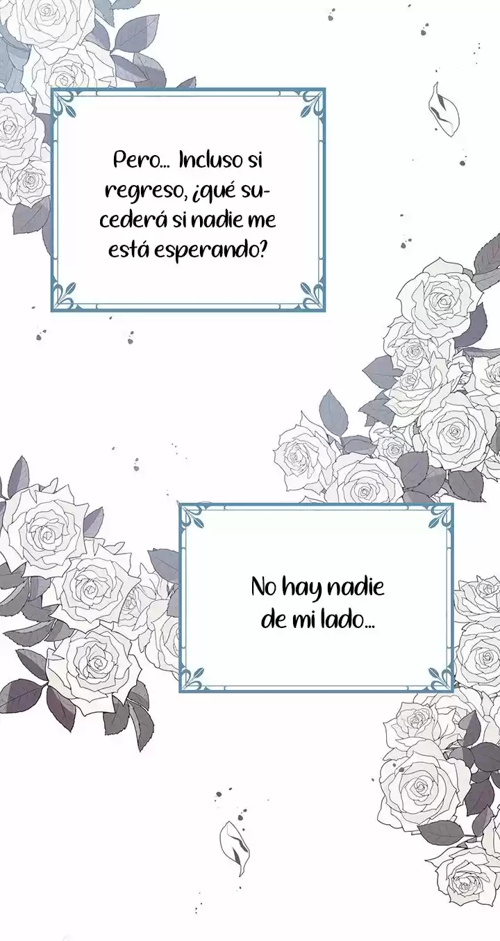 ¿Por Qué Haces Esto, Duque? - Capítulo 83 - Página 52 - LectorTMOo